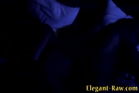 Acte sexuel video porno