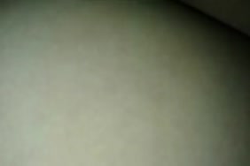 Www.3arabiaxxx.net