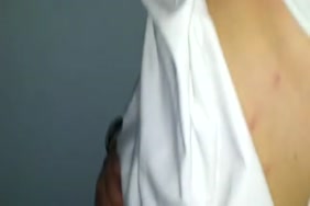 Xnxxnadaporncom