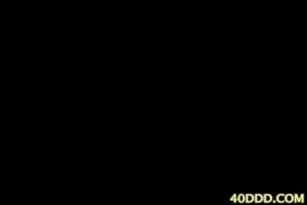 Xnxx video des maman mp3
