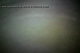 Lux italia porno