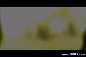 Xxxporno grosse fesse africaines