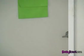 Porno des dansese conolaise
