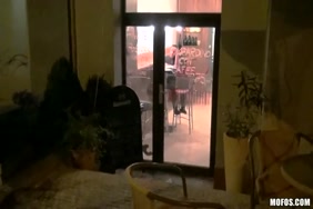 Porno plus gro cui
