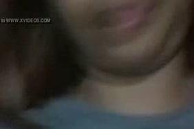 Pornoxxmaroc