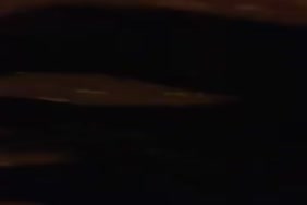 Pornoara.b