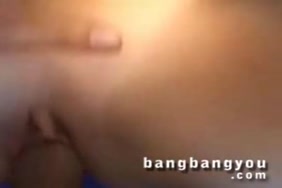 247bang.com image