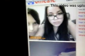 Vedio xnx