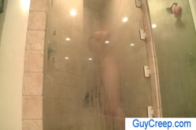 Porno de chein au benein