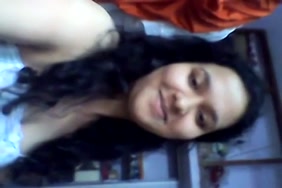 Videos porno mobile americain
