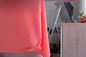 Porno homme fait lamour avec animal domestic