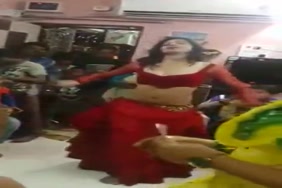 Xnxx.dance.lasalle.algerie