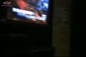 Extraits courts vidÉo 3gp gratuit fellations gays pour mobil