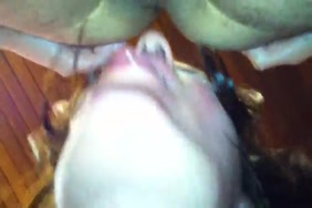 Films porno 15an