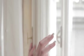 Xxxn porno videoxx nuir