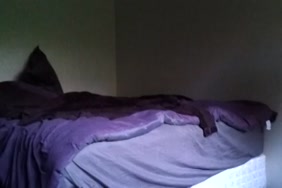 Xxx.porno sex avec les chiens