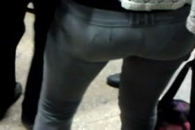 Preta pono