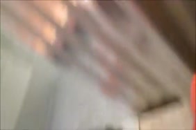 Porno dévierge moi