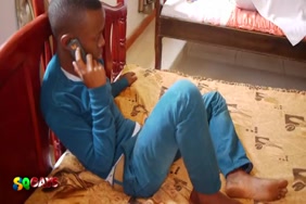 Xx x pornos africaine noir mp4