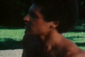 Xnxx avk mamr