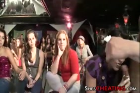 Sex fam et chien
