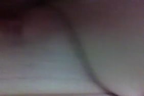 Porno gro youtube