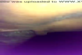 Video xx dakar