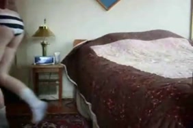 3gp xxxnxx bnat arab akhab