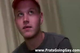 Xnxx48