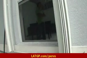 Xnxx chien .com