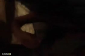 Sxse porno poti