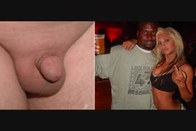 Xxx video et chien