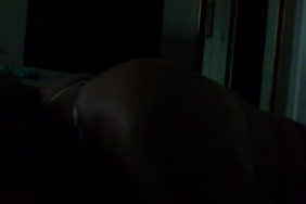 Les noire lesbien du ghana xxx