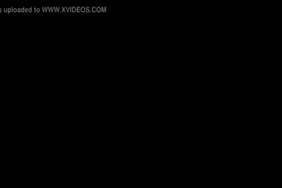 Gros pennis porno gratuit