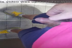 Wolosso pornquality