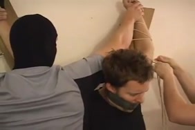 Telecharger video pornoun jeune qui se tape une grosse grand-mère une ro