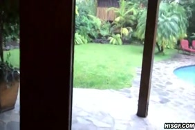 Porn gros fesse asiatique sur face book