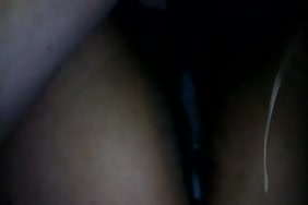Porno mujeres encuentran a su marido con sirvienta