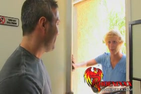 Xvedio porni sex avec ma mere mp4