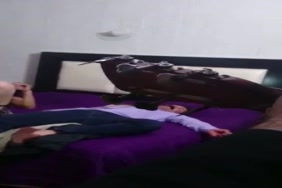 Video xxx porno telechargement gratuit