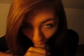 Xnxx fils forced sa mere