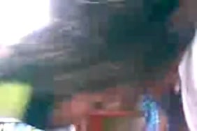 Porno baleko 3gp