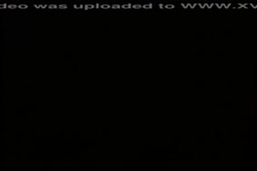 Xxx video porno mheur