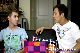Xvideos fammes hd