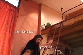 Porno famme minaje avec bebe
