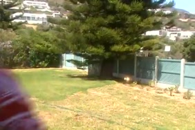Thiaga neh.data.dakarvideo