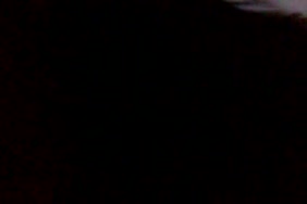 Porno xxx gro fesse
