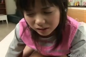 Porno image achanty