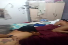 Www.porno.tube.angolai