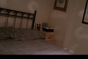 Xnxx femme courte